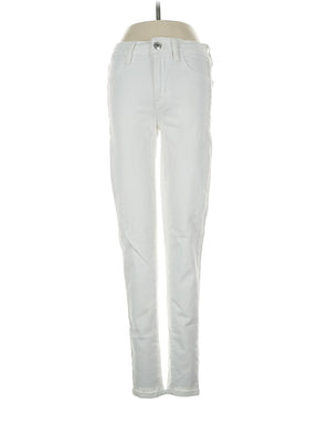 1 size - 0 Reg