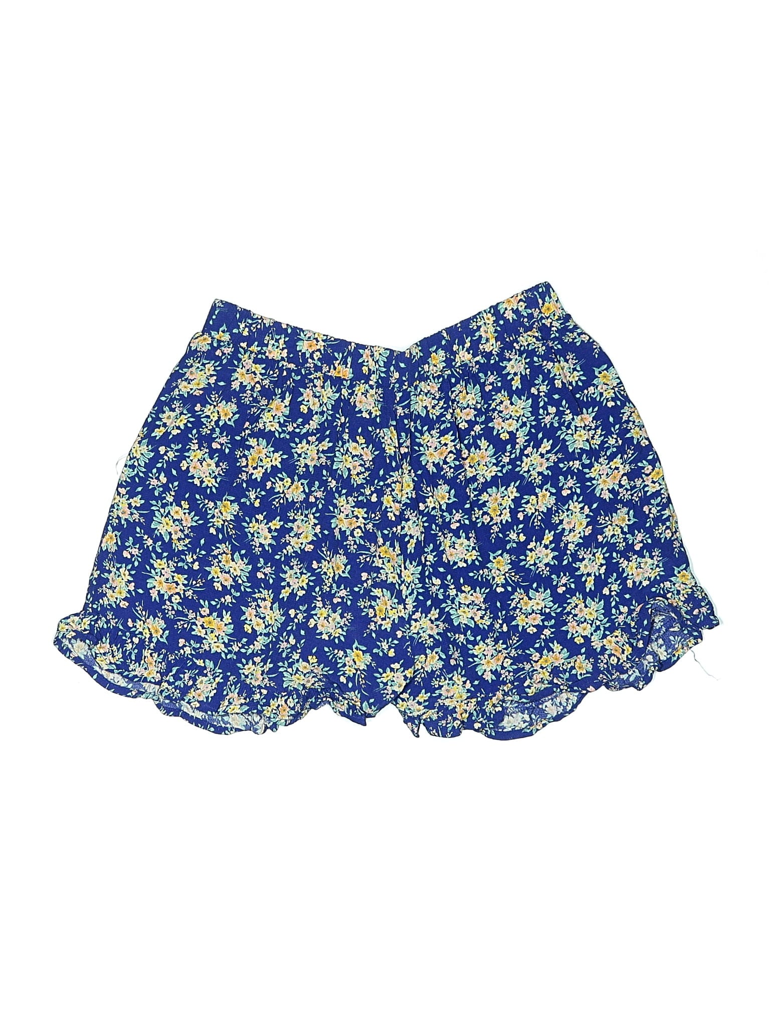 1 size - XS