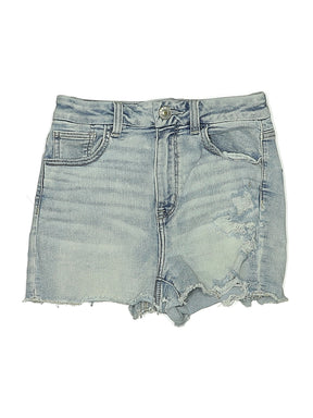 1 size - 0