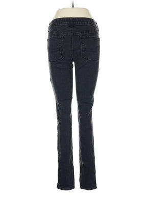 2 size - 8