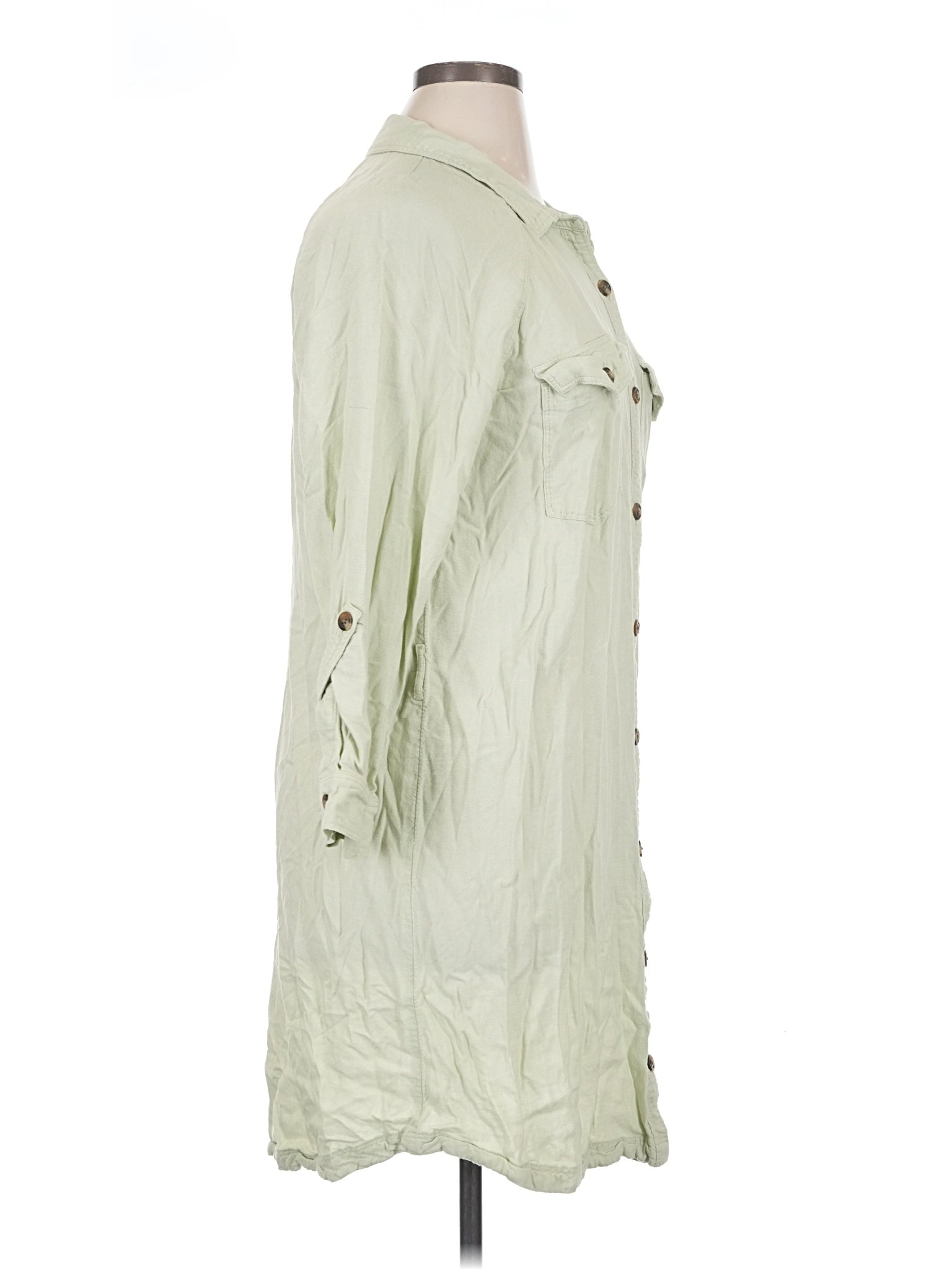 3 size - XL