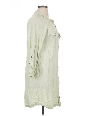 3 size - XL