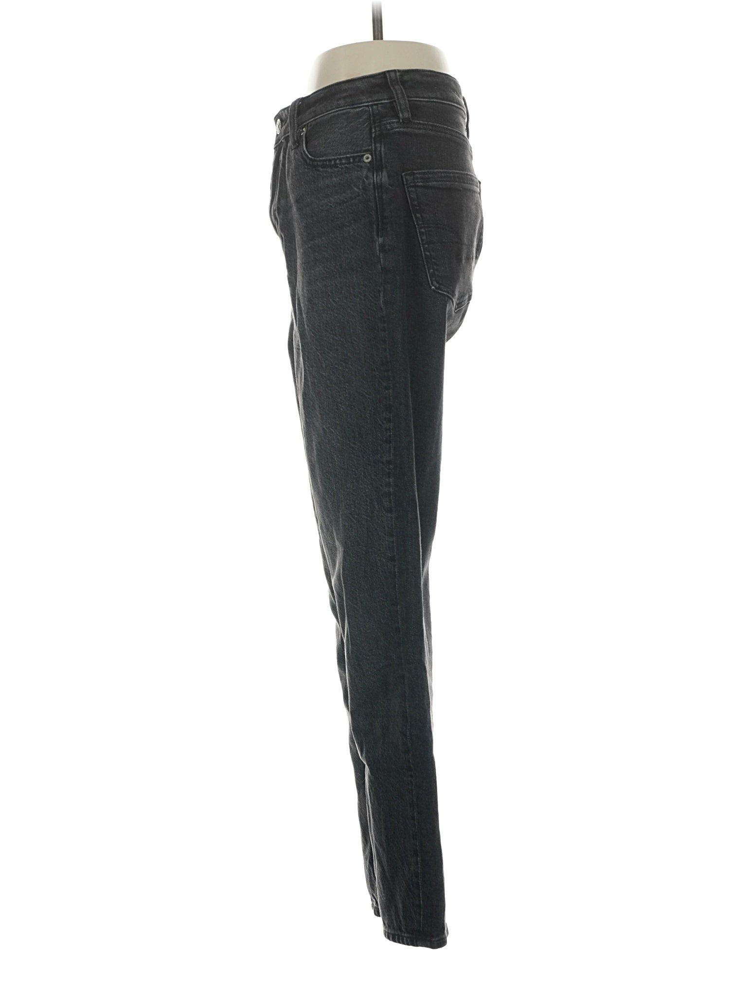 4 size - 0