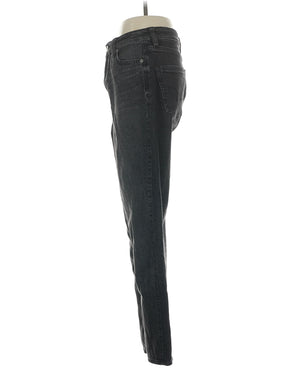 4 size - 0