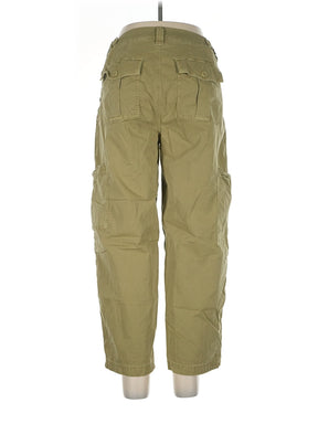 2 size - 10