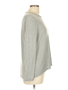 3 size - L