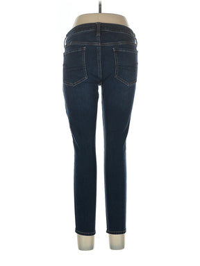 2 size - 4