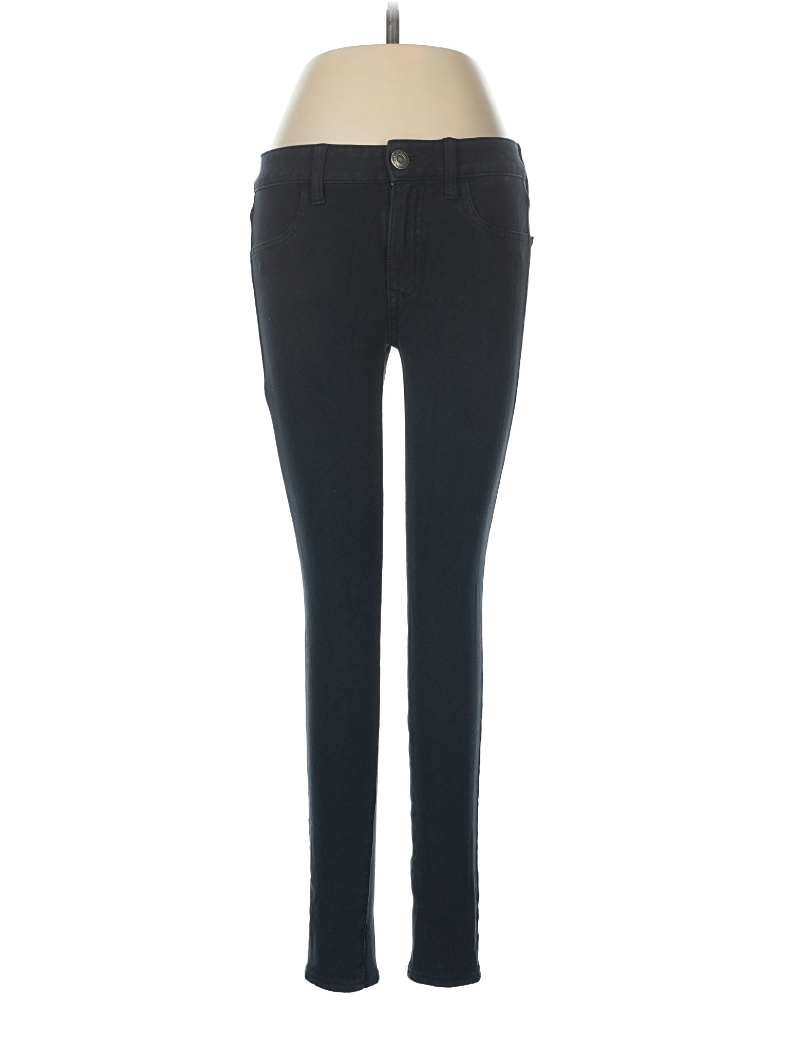 1 size - 6