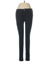 1 size - 6