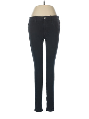 1 size - 6