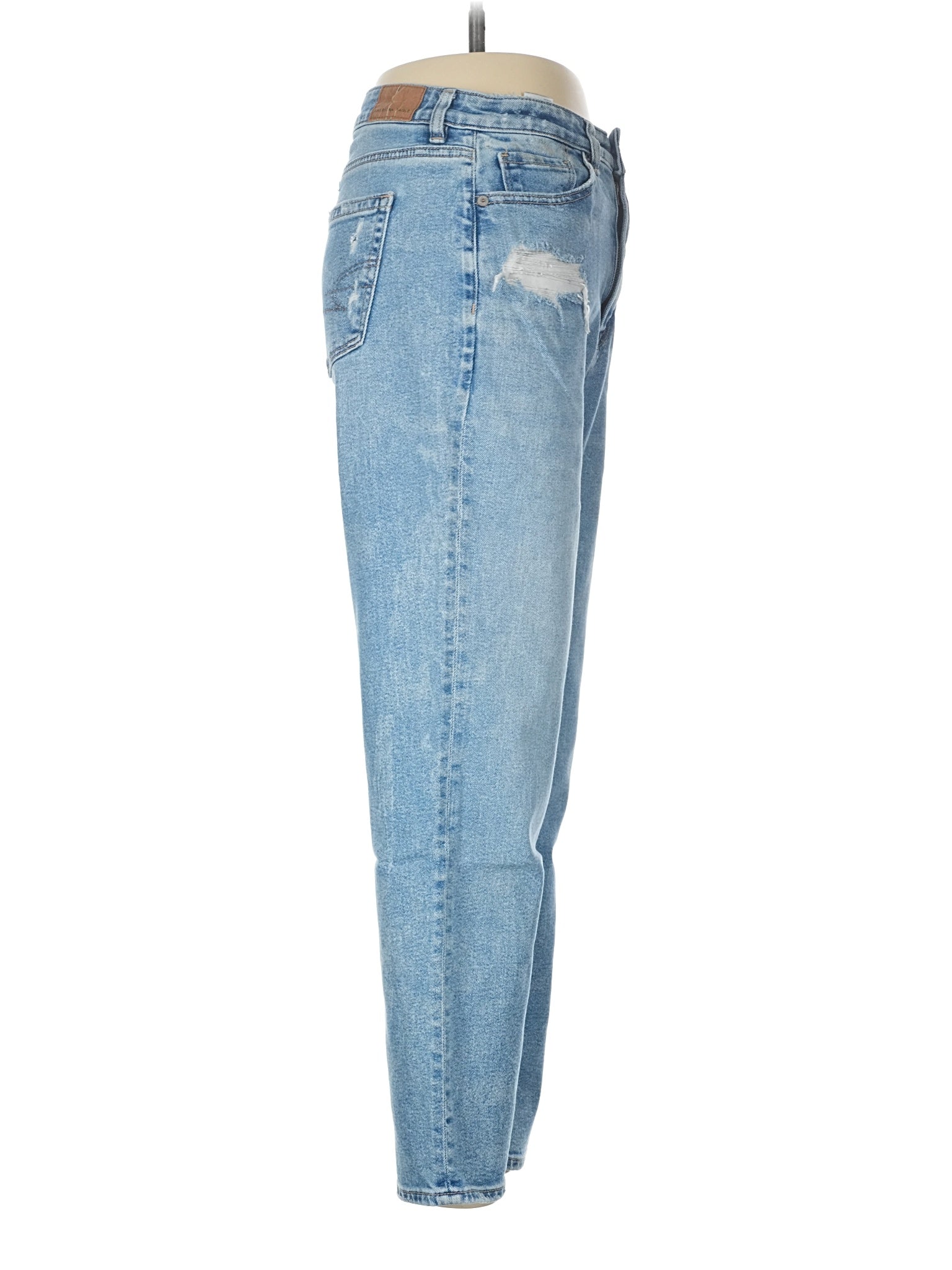 3 size - 6