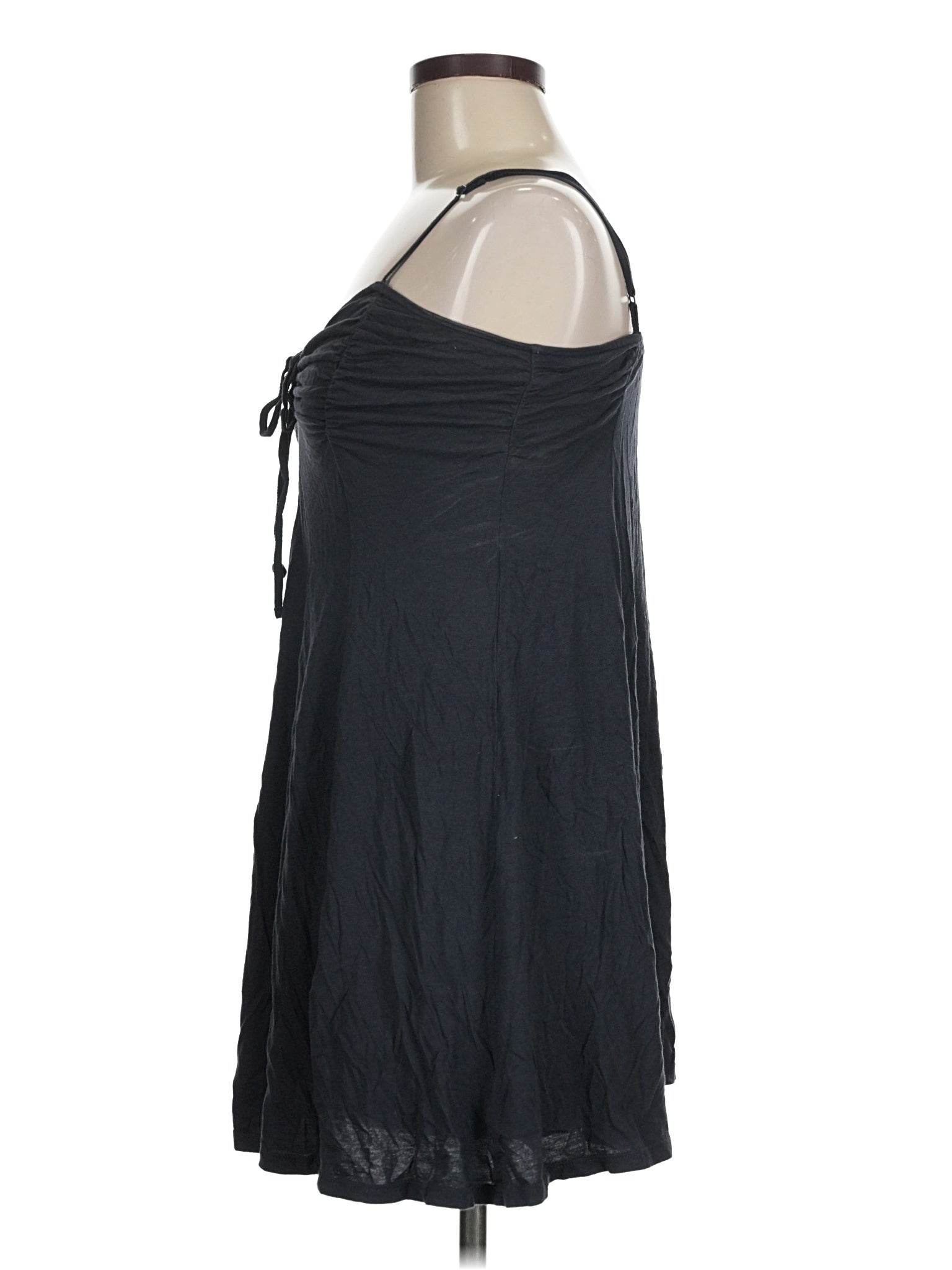 4 size - M