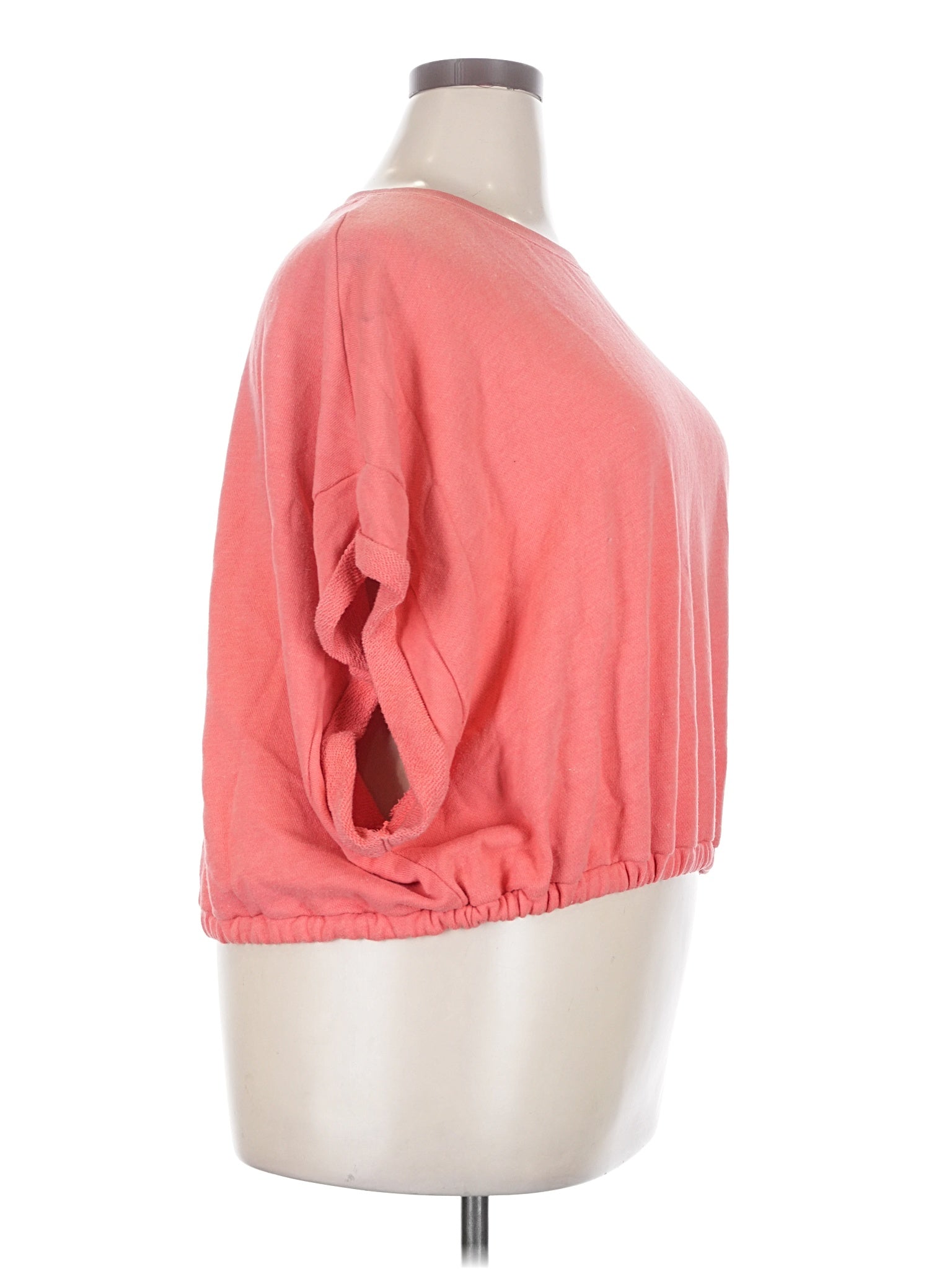 3 size - XXL