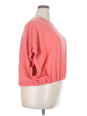 3 size - XXL