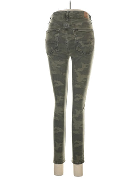 2 size - 6