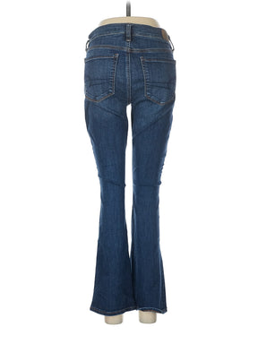2 size - 6