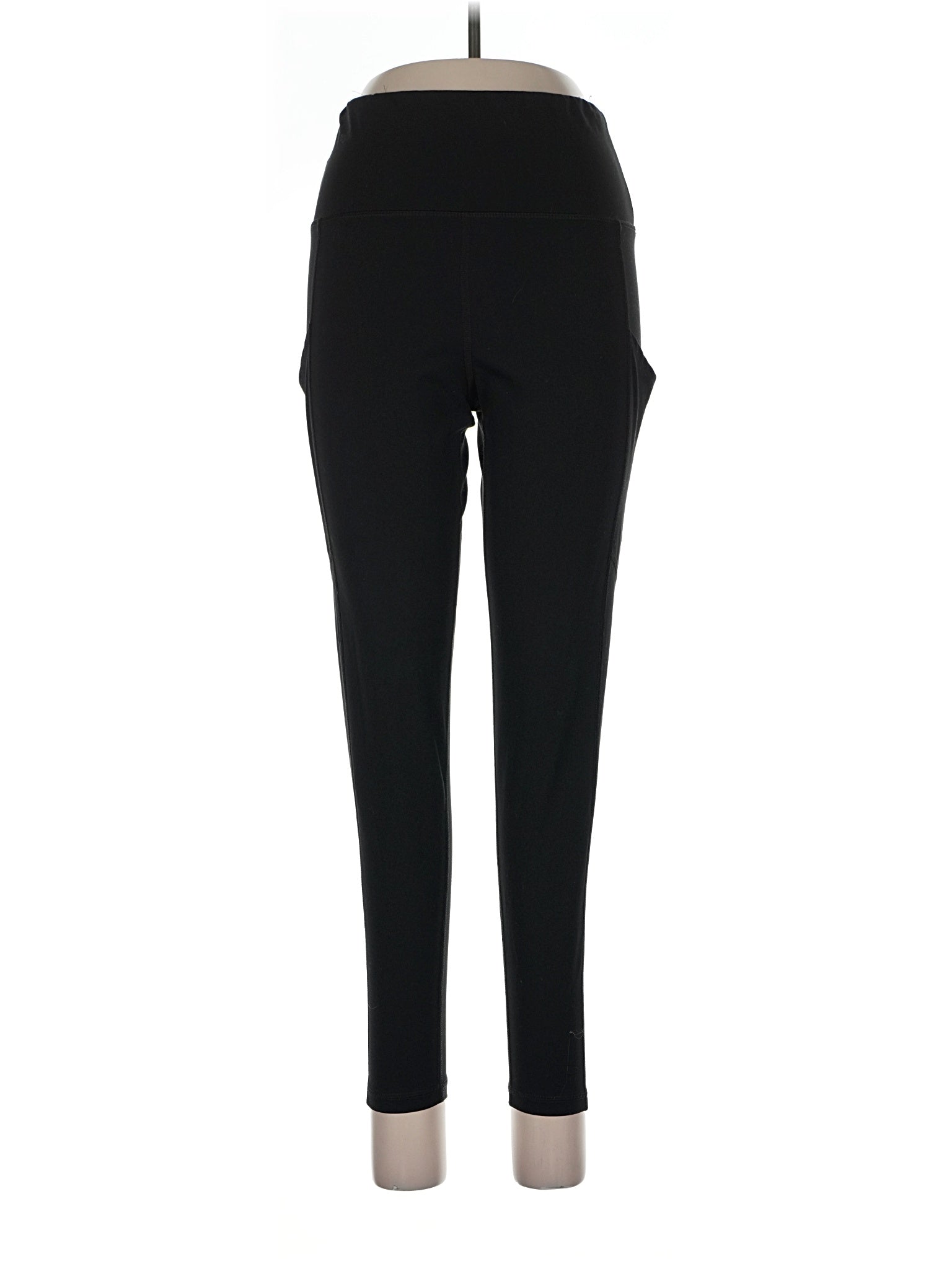 1 size - L