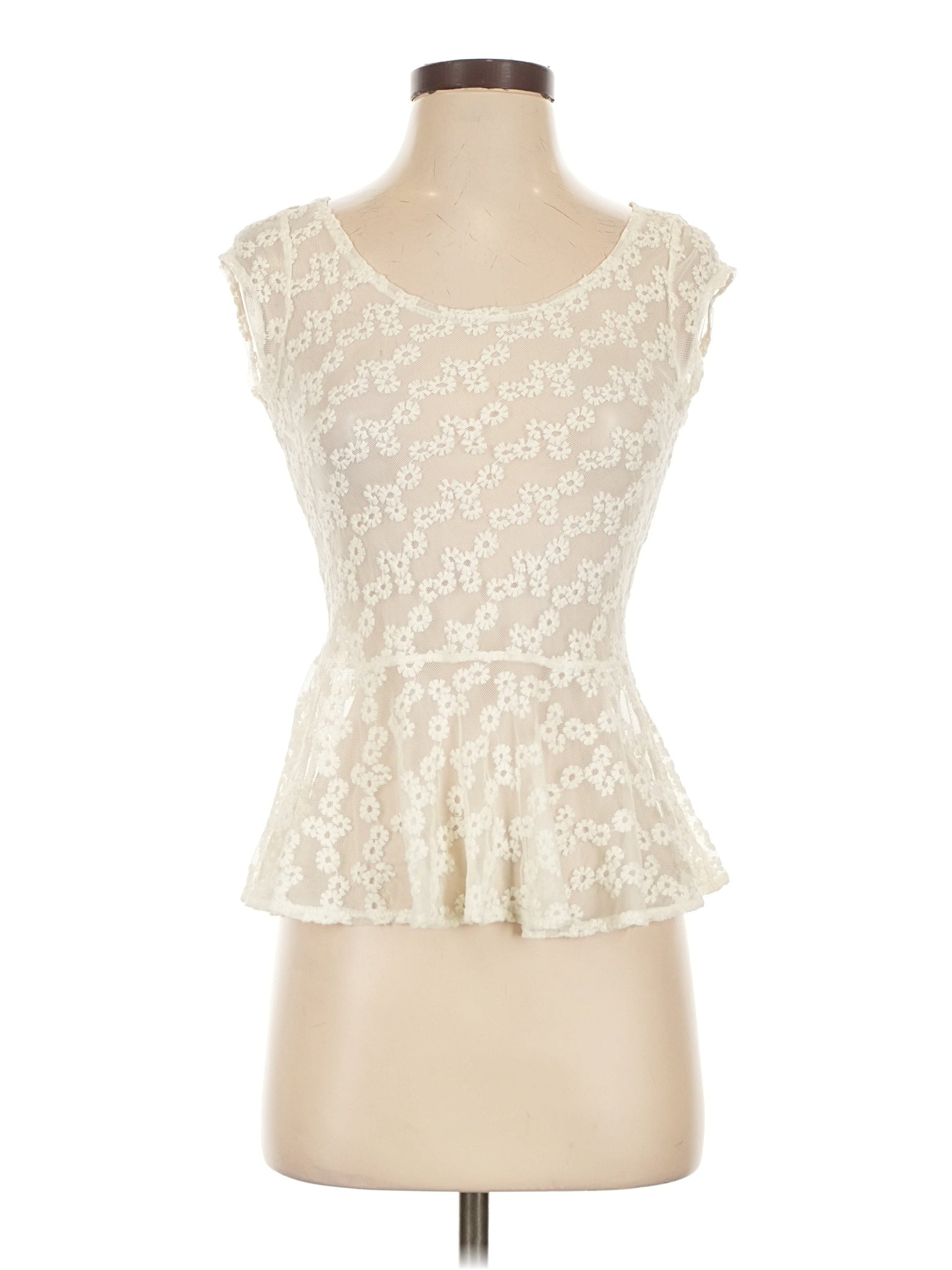 1 size - XS