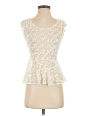1 size - XS