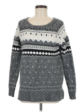 1 size - M