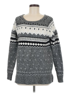 1 size - M