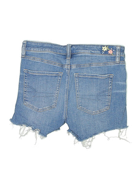 2 size - 4