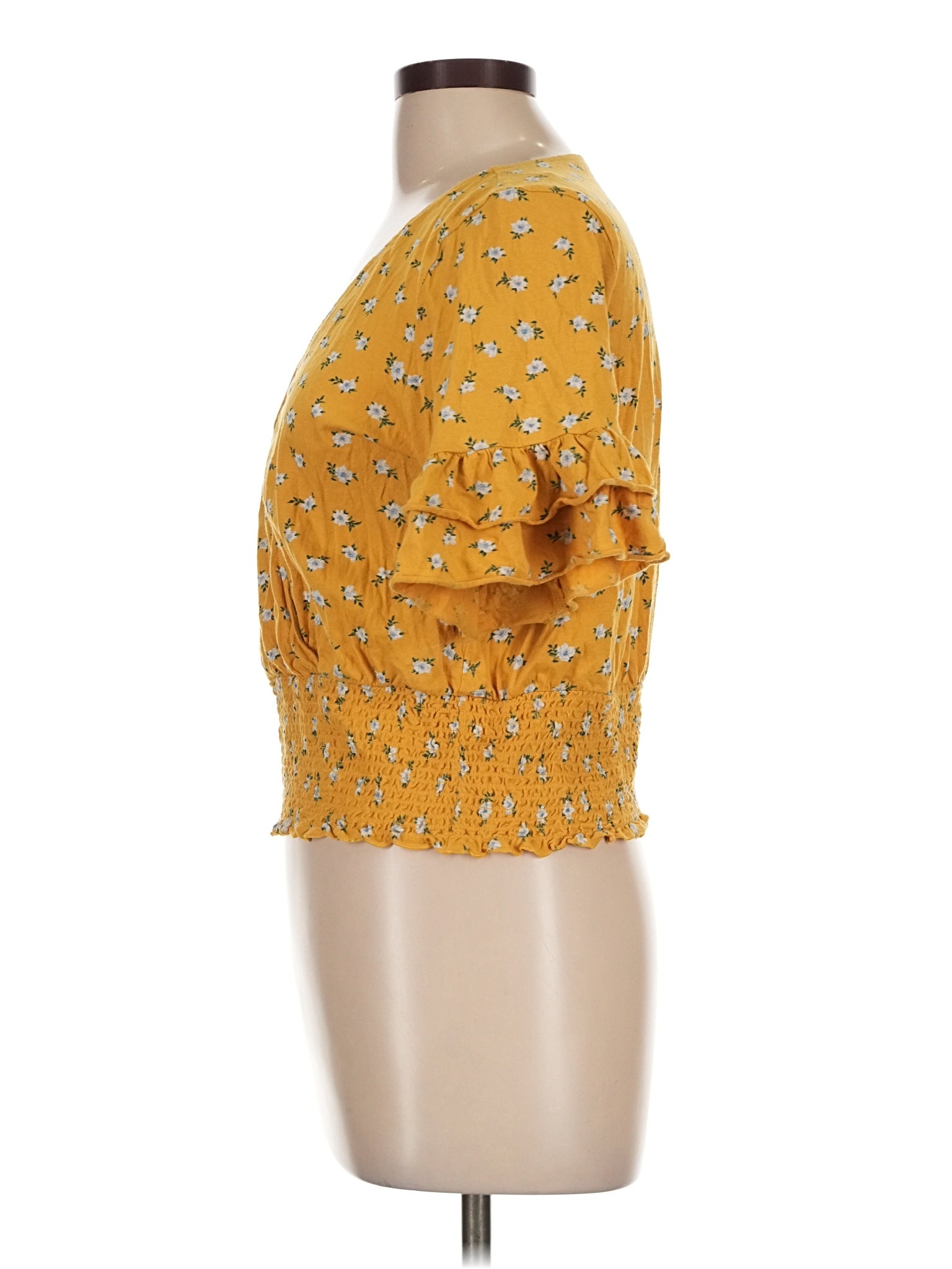 4 size - L