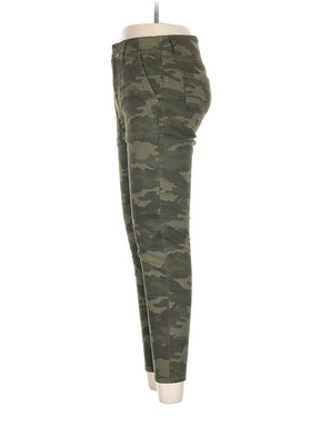 4 size - 6