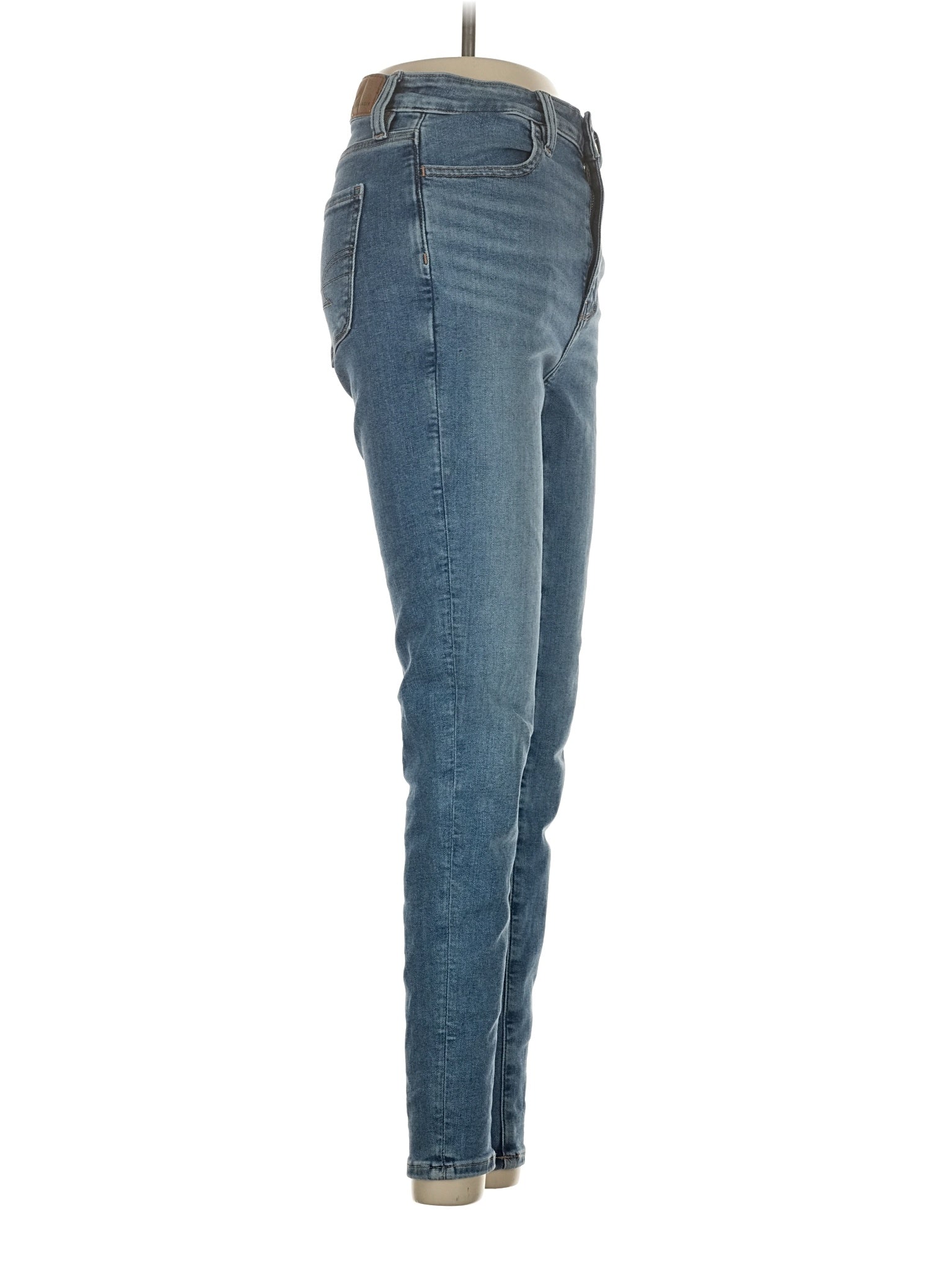 3 size - 0 short