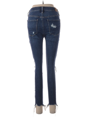 2 size - 6 short