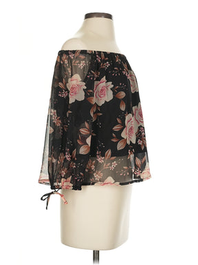 3 size - S