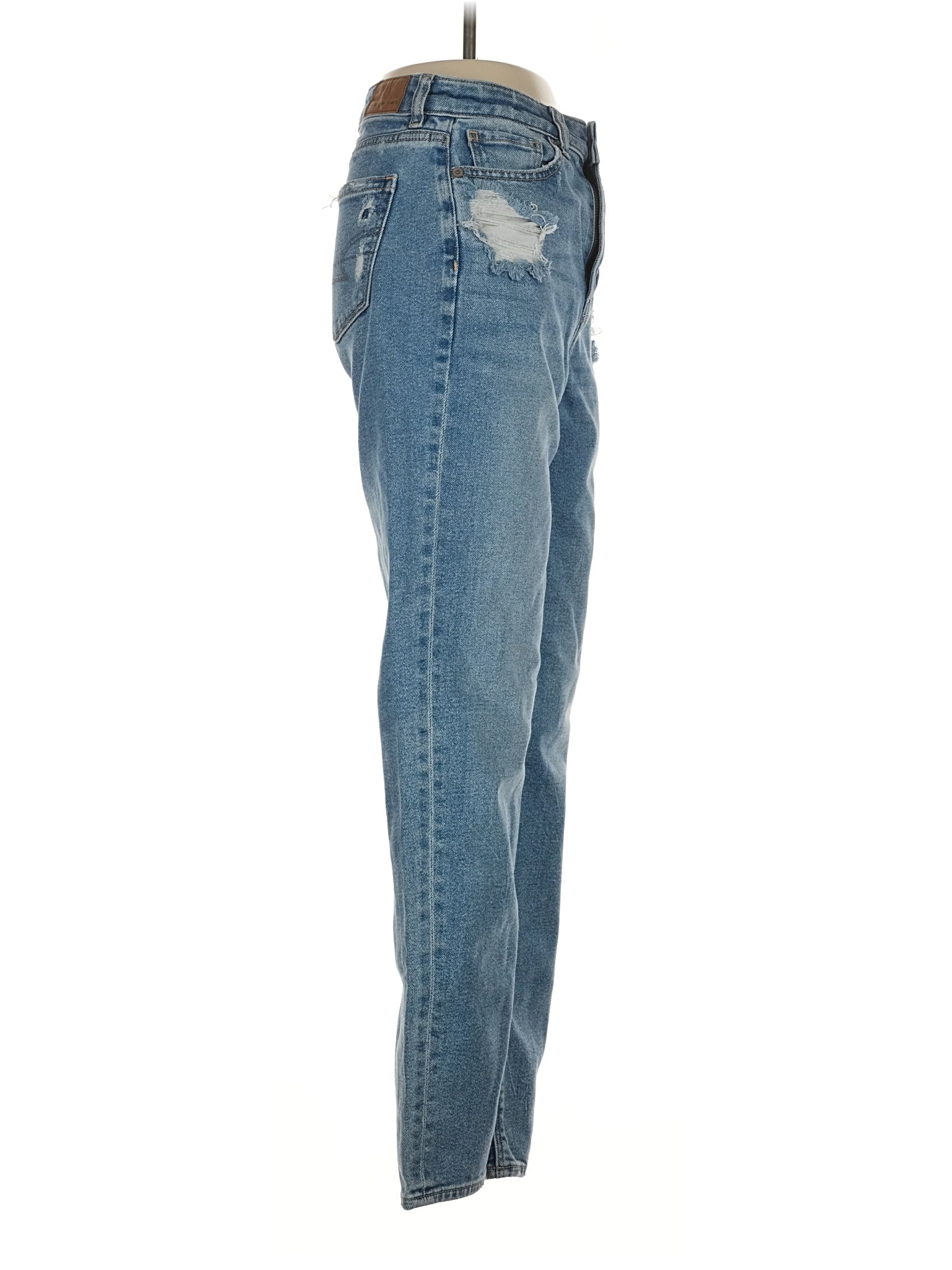 3 size - 0L