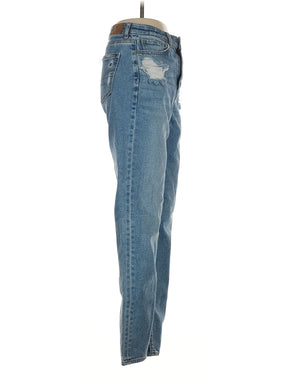 3 size - 0L