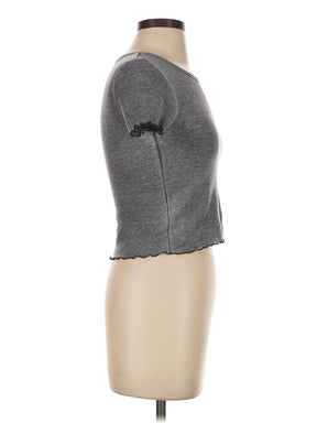 3 size - XS