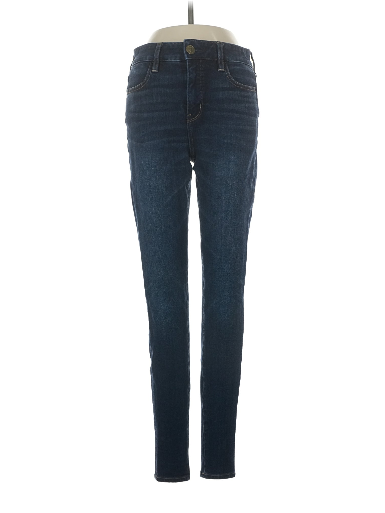 1 size - 2R