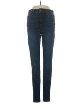 1 size - 2R