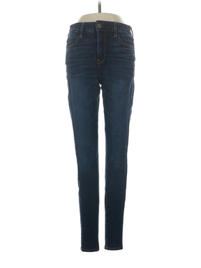 1 size - 2R