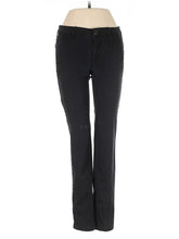 1 size - 00