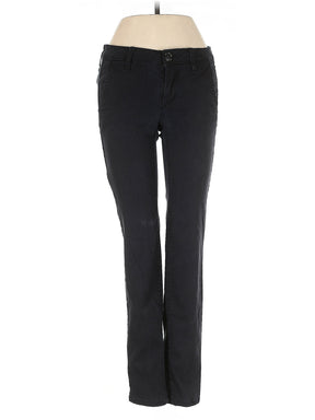 1 size - 00