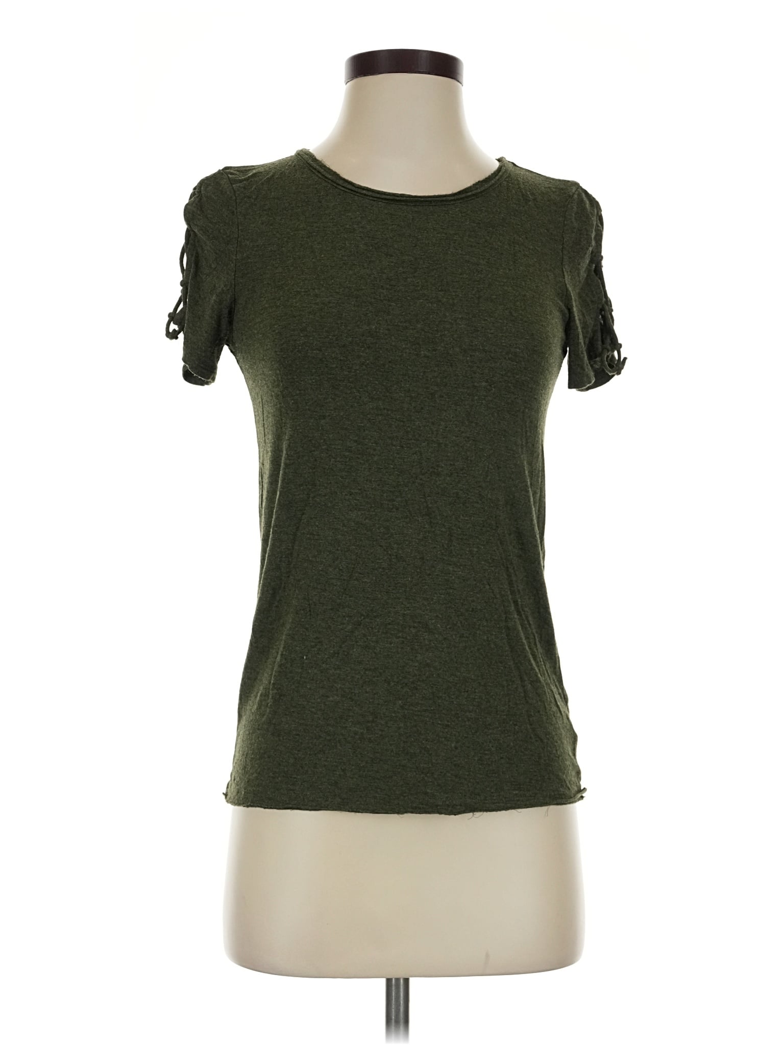 1 size - S