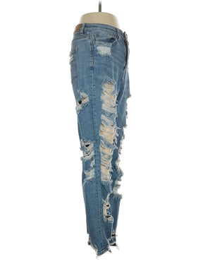 3 size - 4