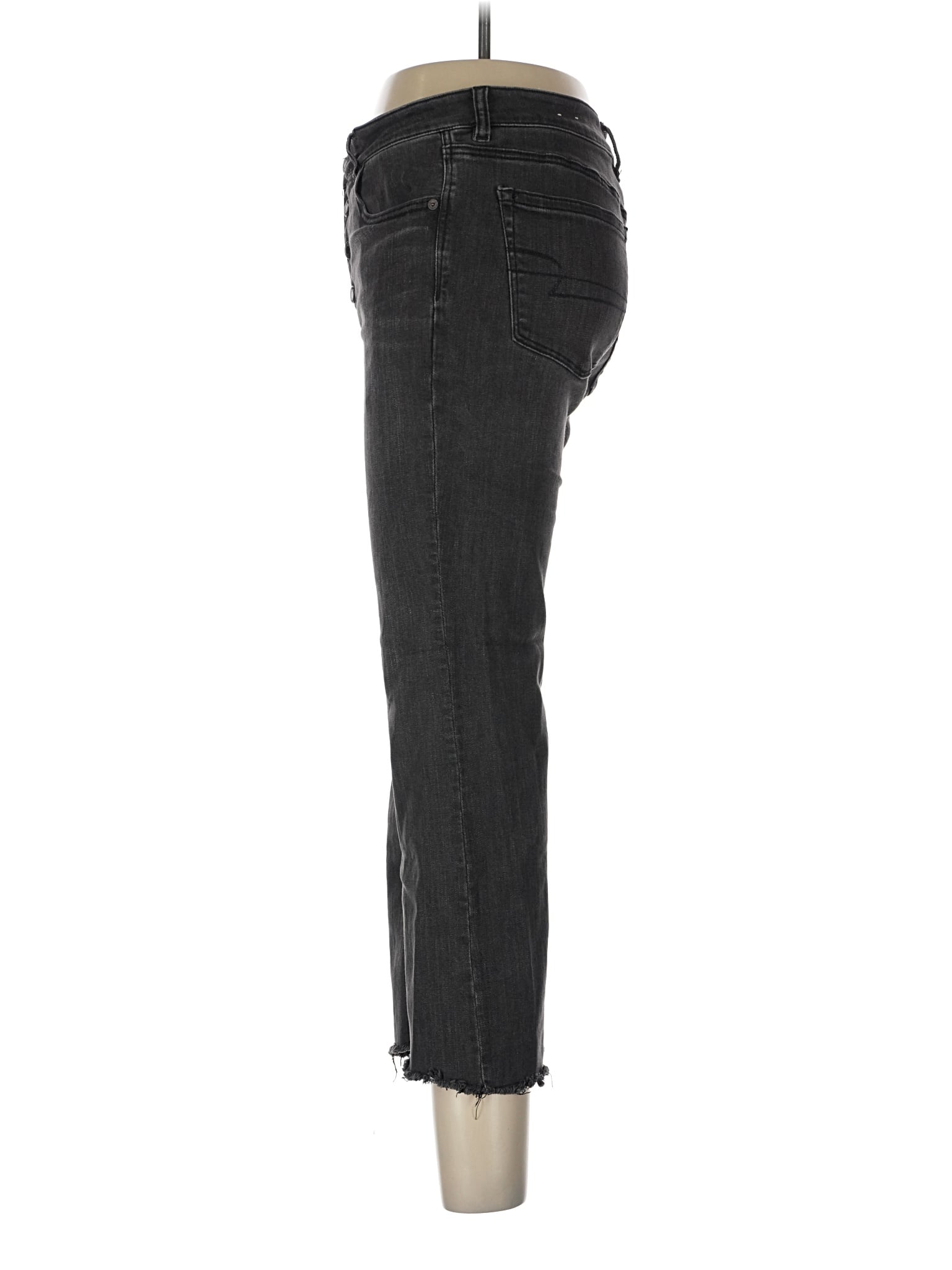 4 size - 12