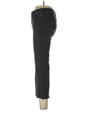 4 size - 12