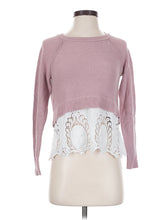 1 size - S