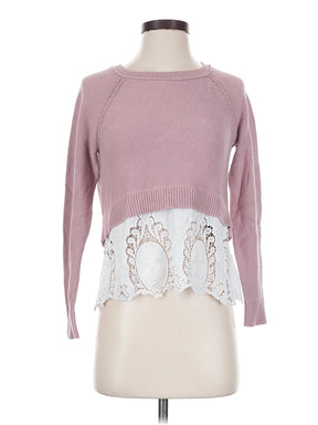 1 size - S