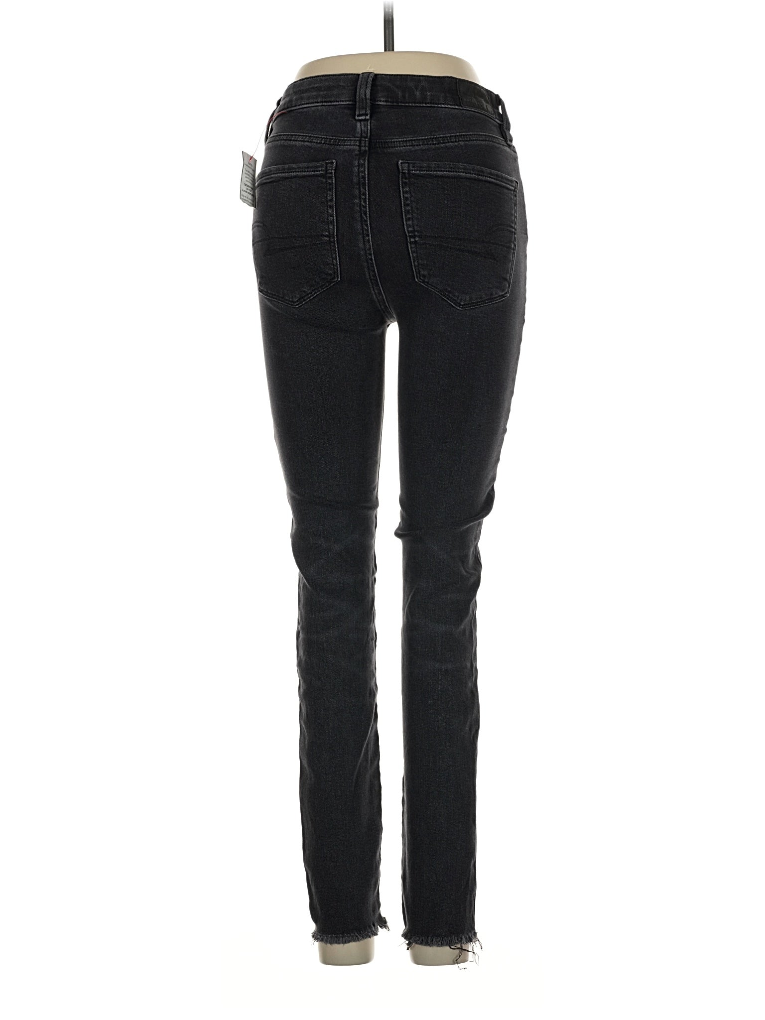 2 size - 2R