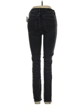 2 size - 2R