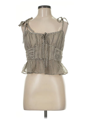 1 size - M