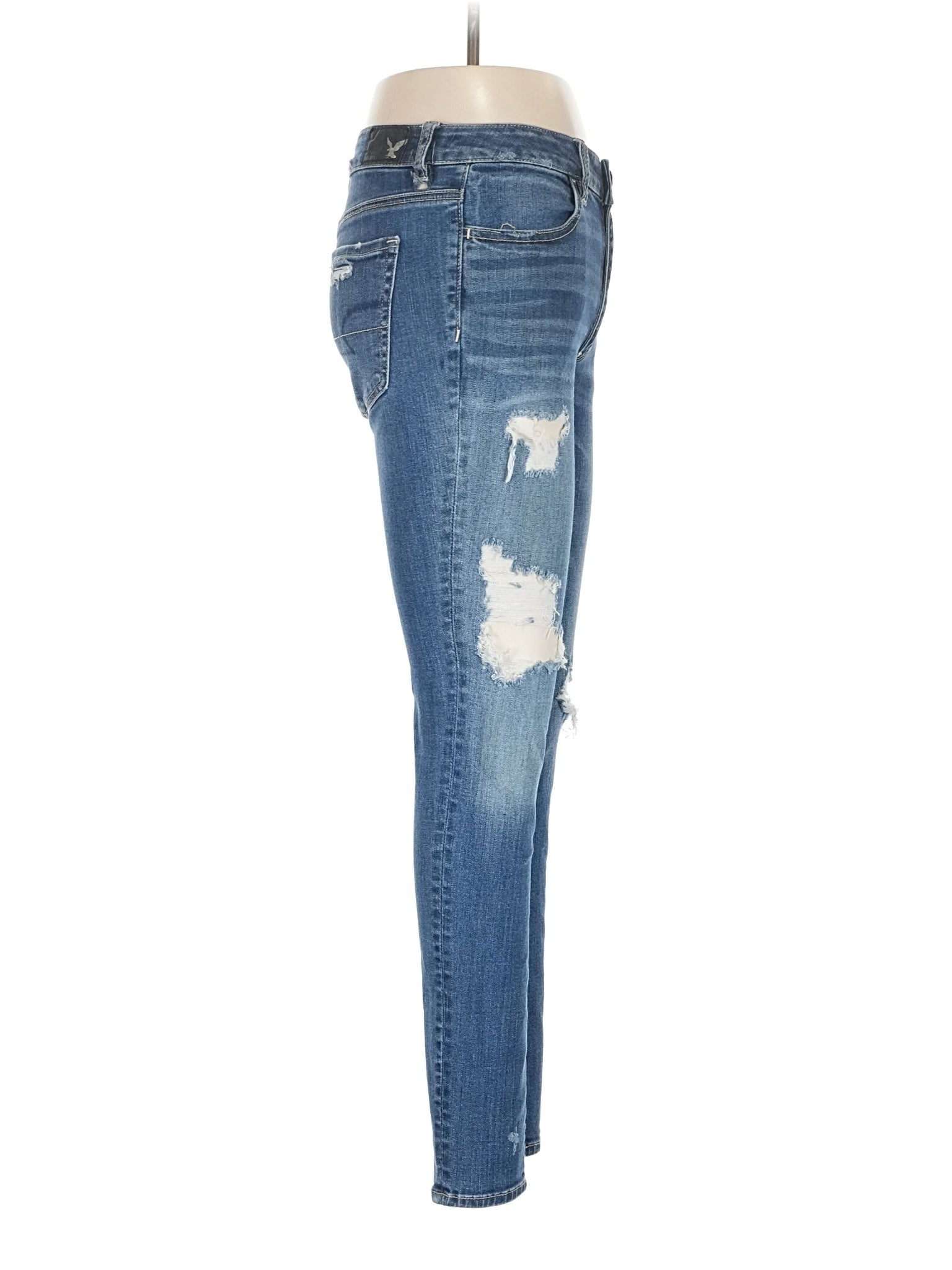 3 size - 8