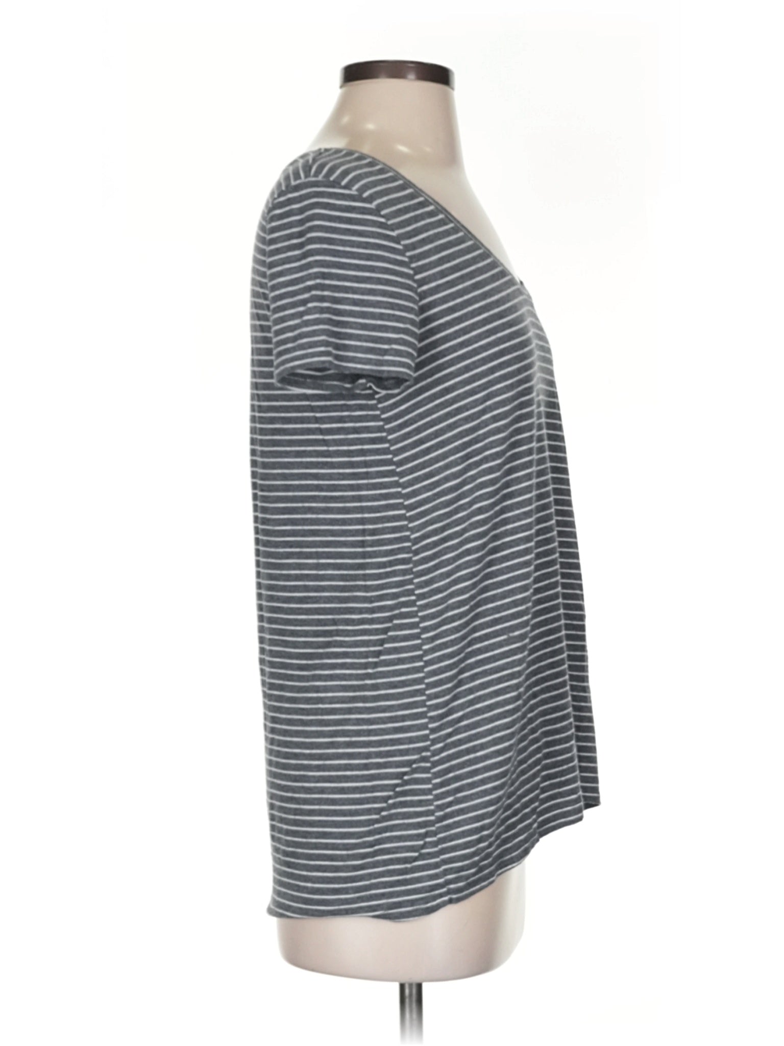 3 size - S